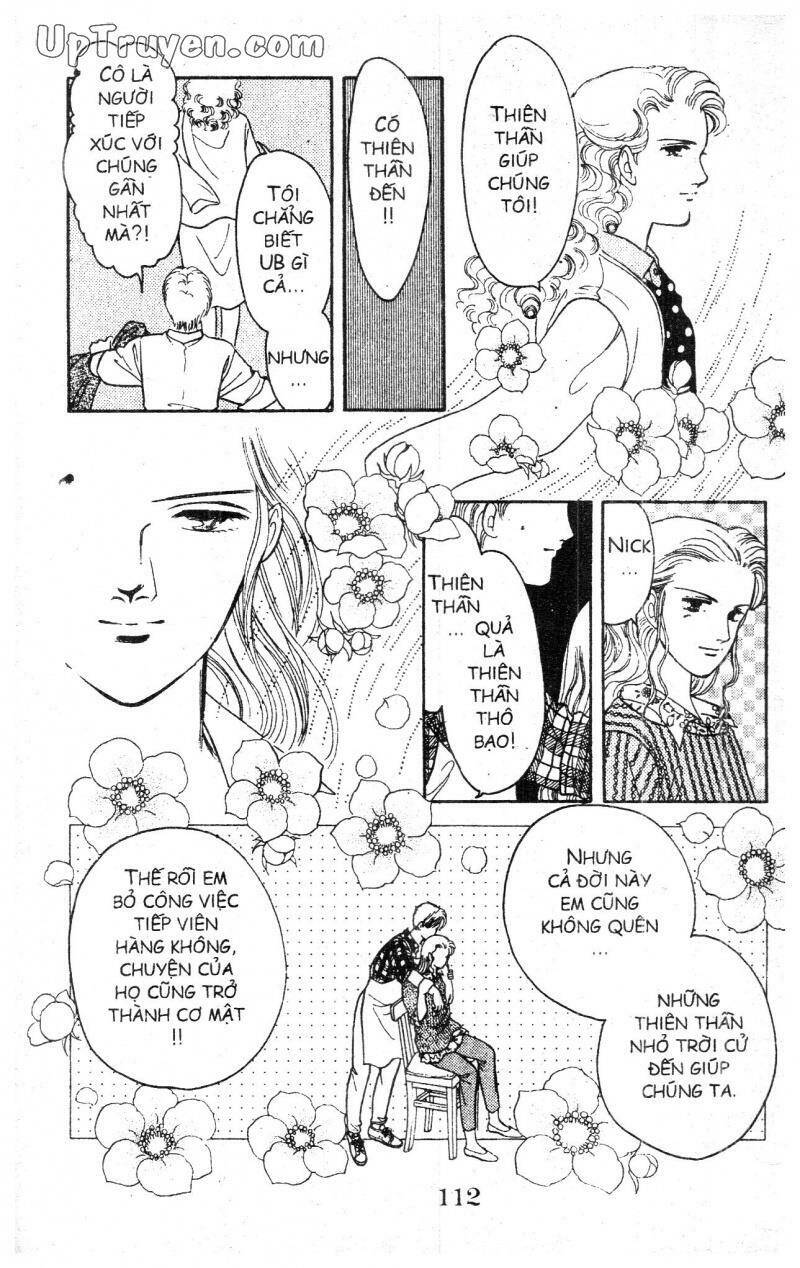 9 Banme No Musashi - Chương 5