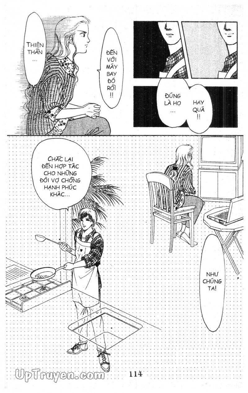 9 Banme No Musashi - Chương 5