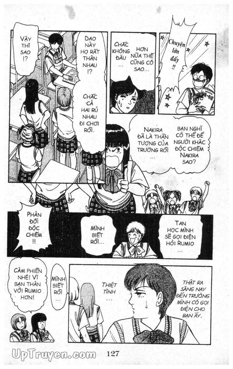 9 Banme No Musashi - Chương 5