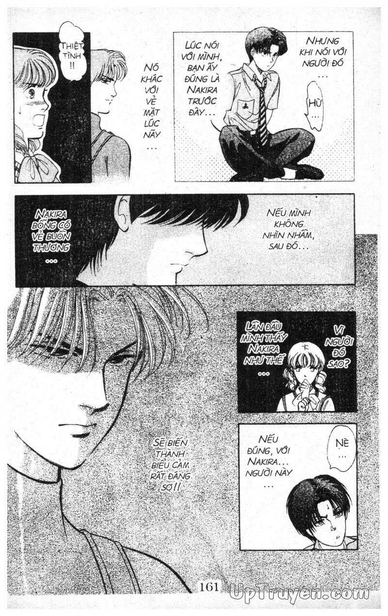 9 Banme No Musashi - Chương 5