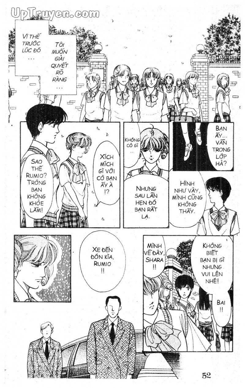 9 Banme No Musashi - Chương 5