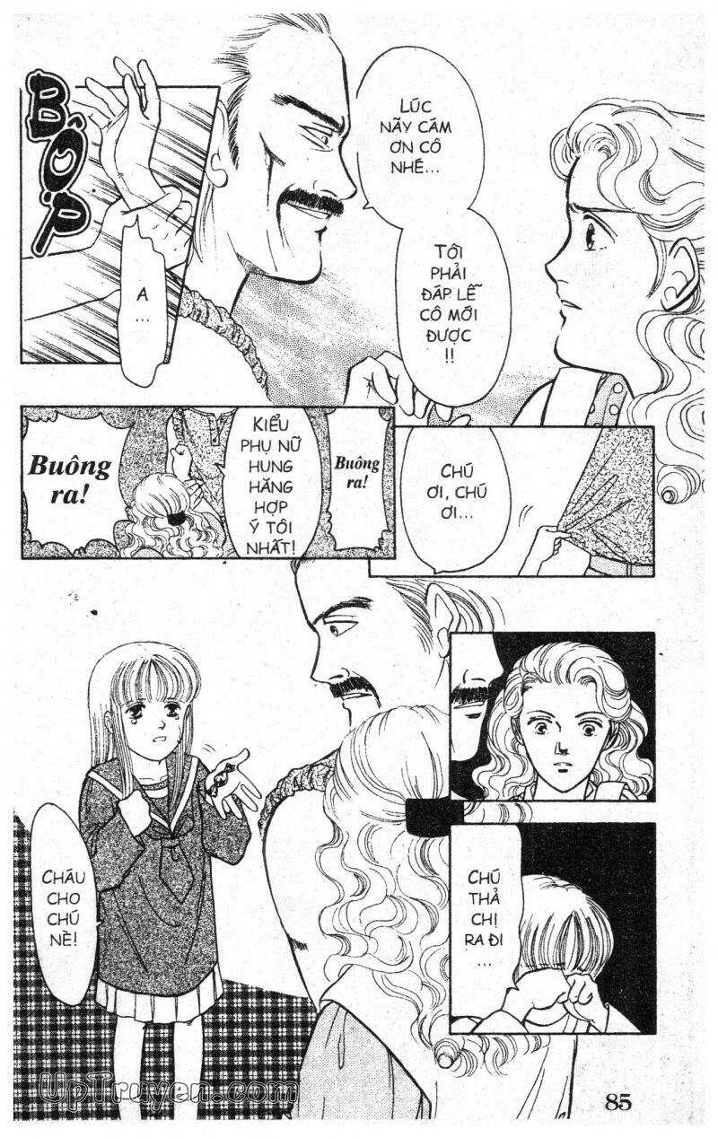 9 Banme No Musashi - Chương 5