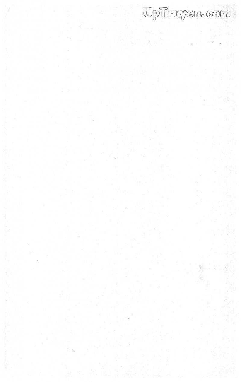 9 Banme No Musashi - Chương 6