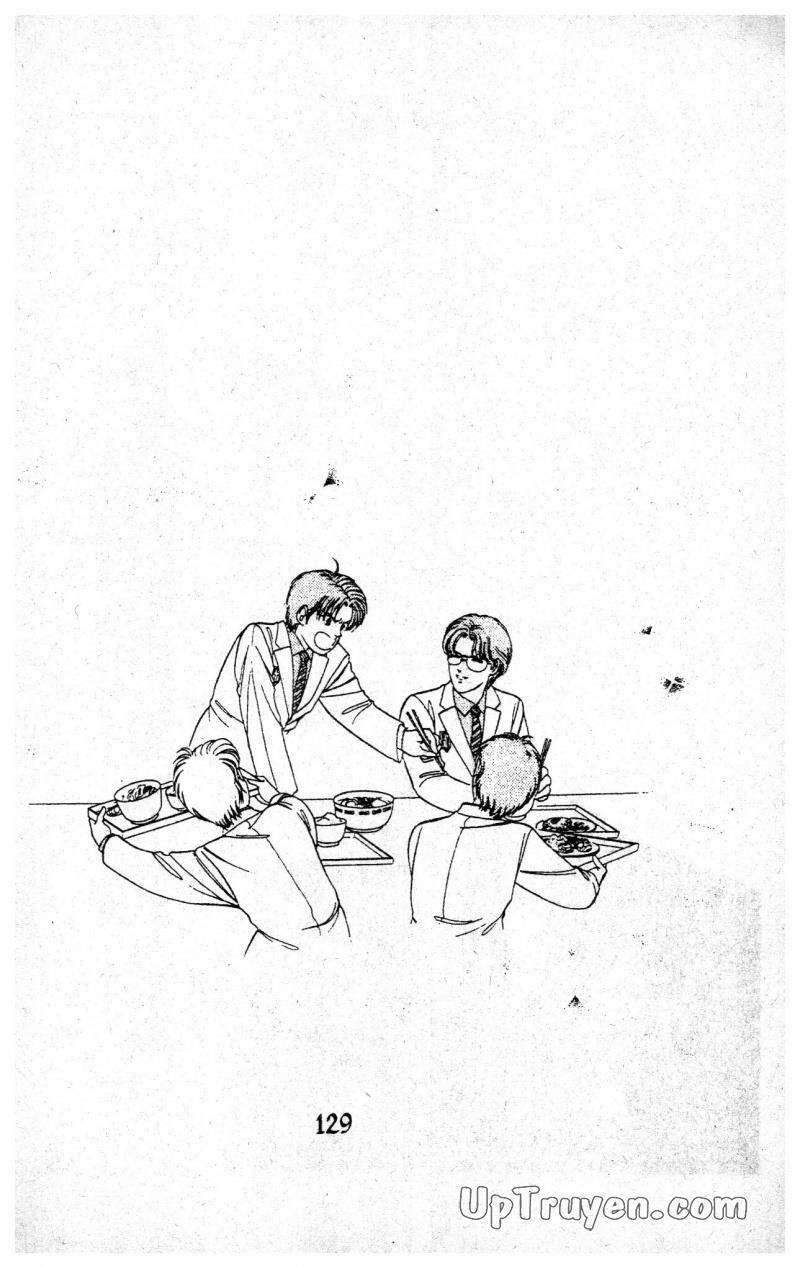 9 Banme No Musashi - Chương 6