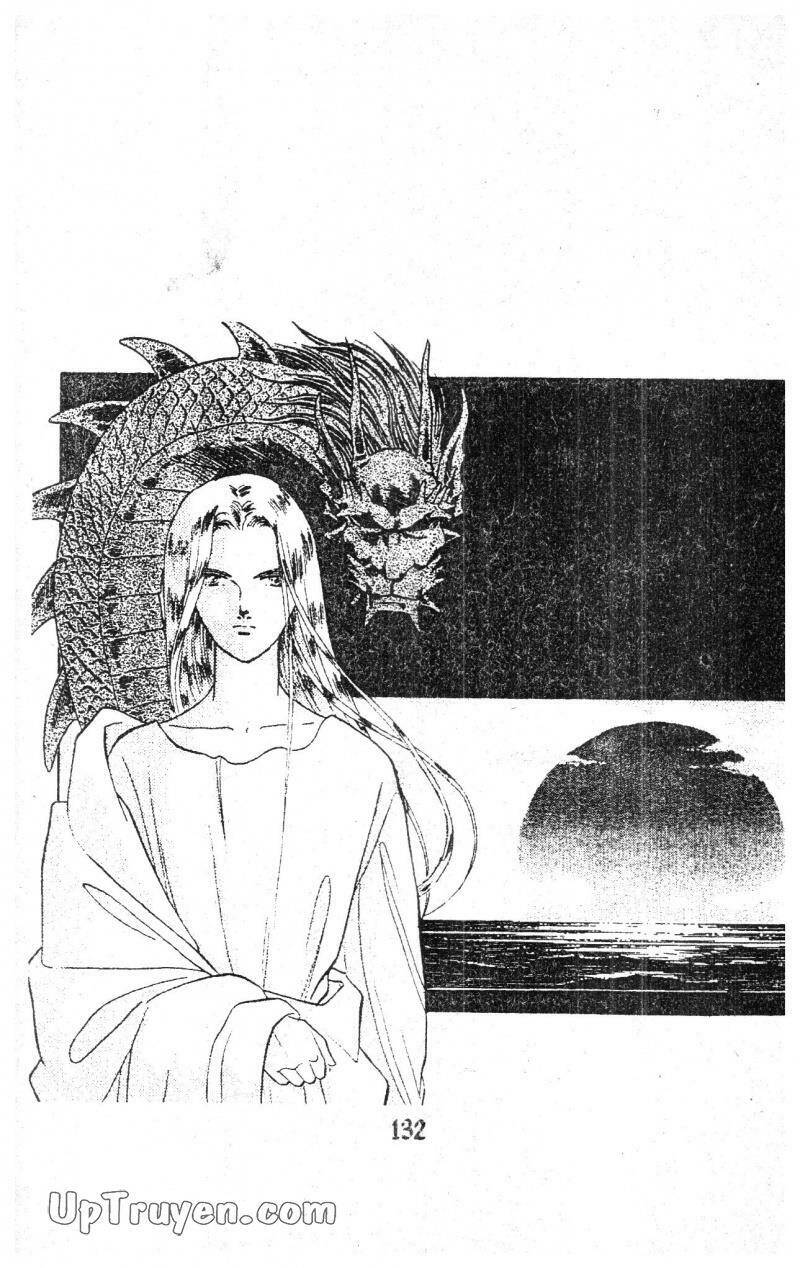 9 Banme No Musashi - Chương 6