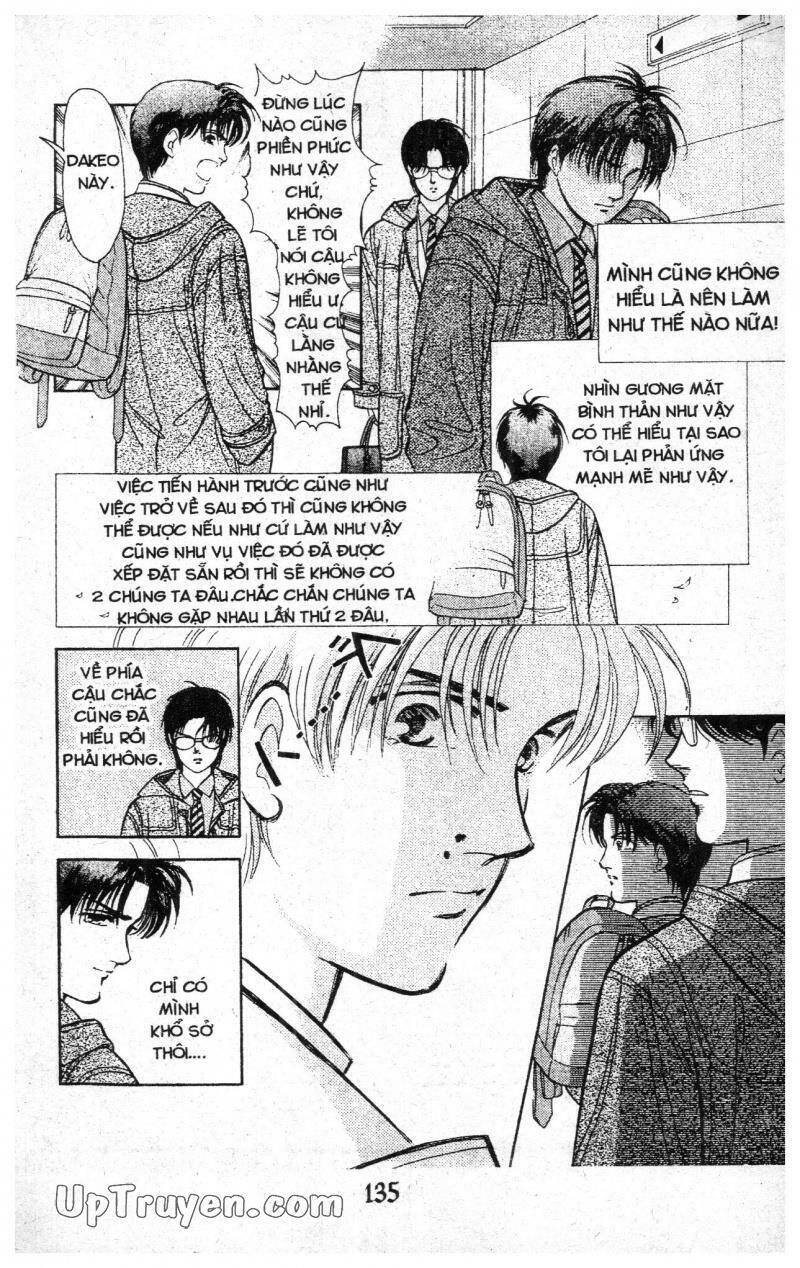 9 Banme No Musashi - Chương 6