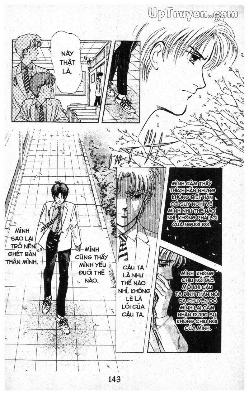 9 Banme No Musashi - Chương 6