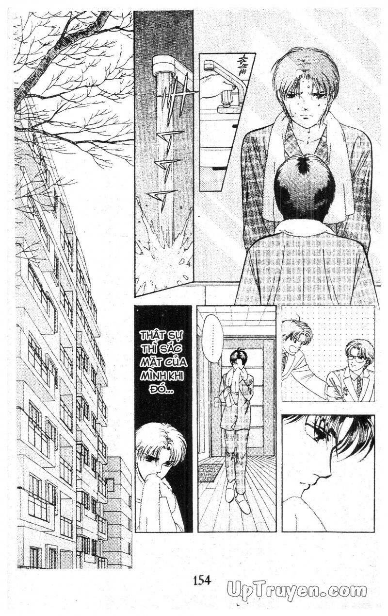 9 Banme No Musashi - Chương 6