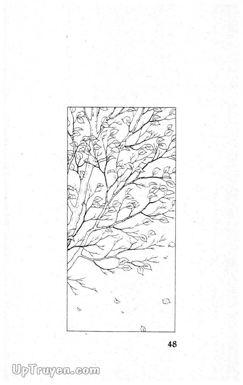 9 Banme No Musashi - Chương 6