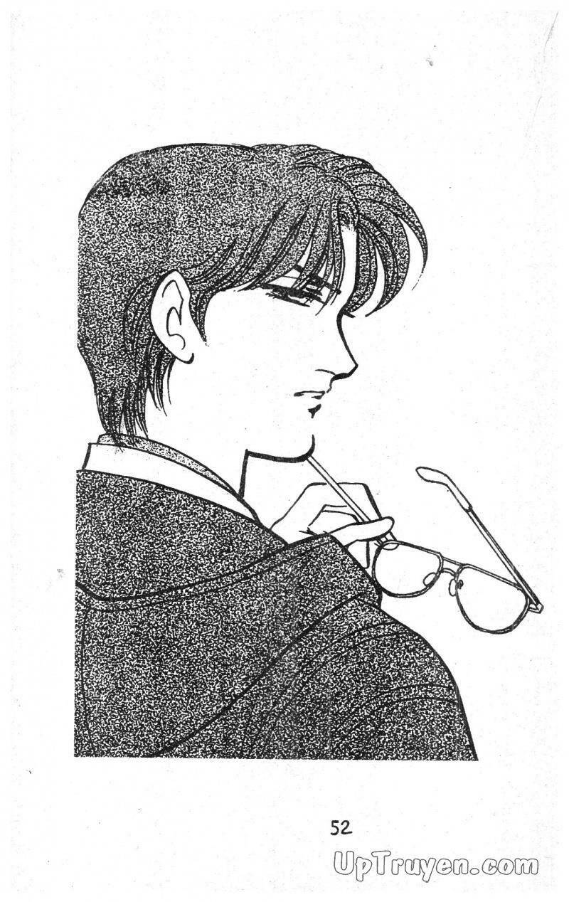 9 Banme No Musashi - Chương 6