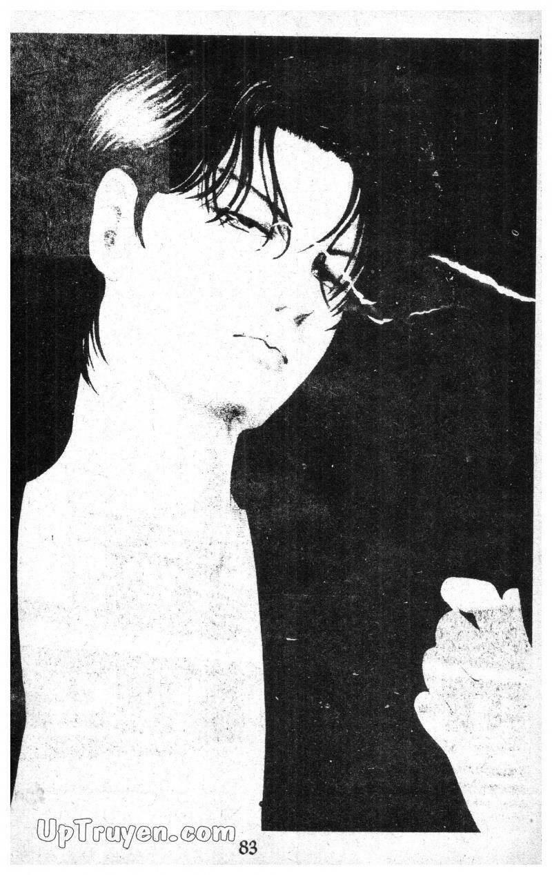 9 Banme No Musashi - Chương 6