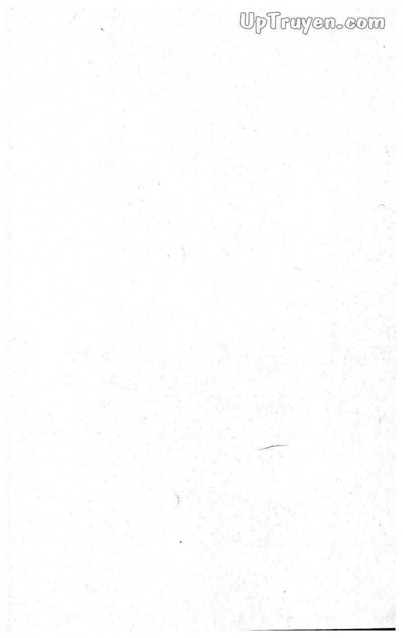 9 Banme No Musashi - Chương 7