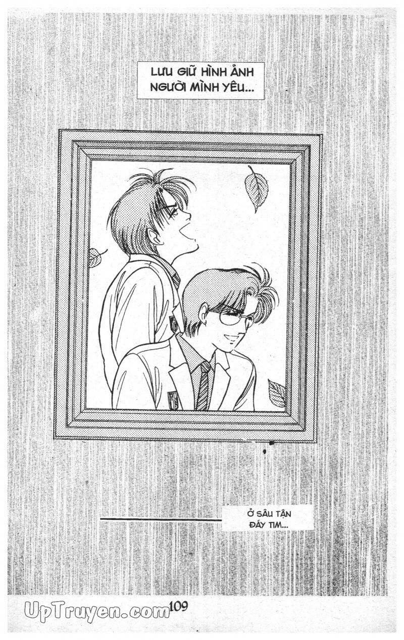 9 Banme No Musashi - Chương 7