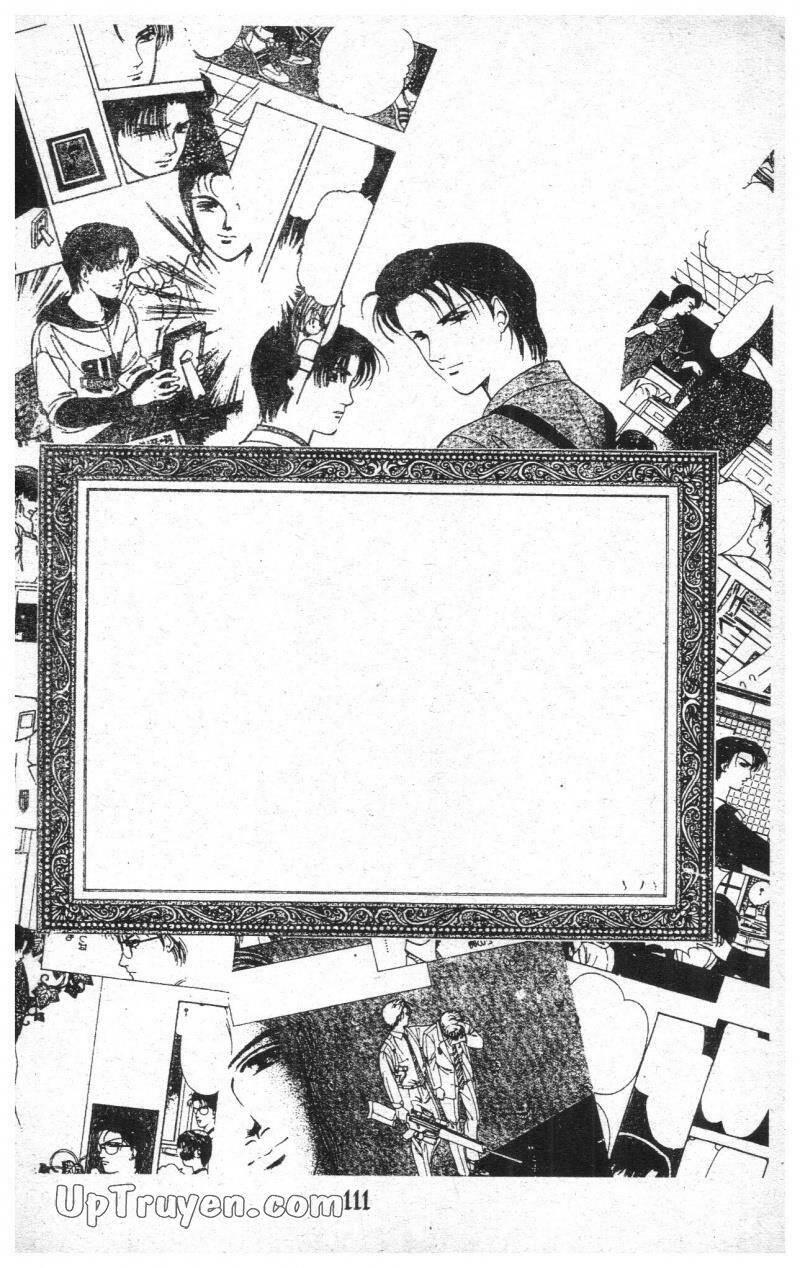 9 Banme No Musashi - Chương 7