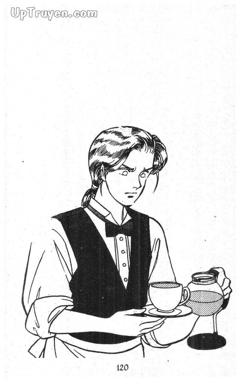 9 Banme No Musashi - Chương 7