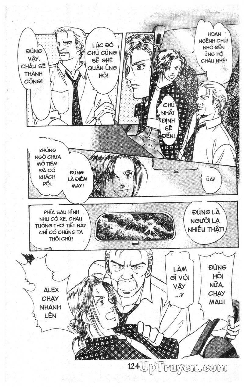 9 Banme No Musashi - Chương 7