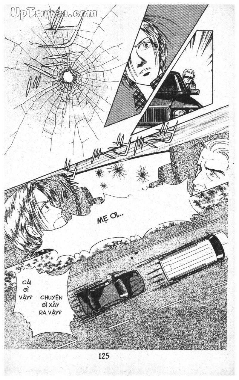 9 Banme No Musashi - Chương 7