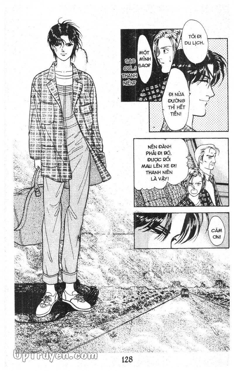 9 Banme No Musashi - Chương 7