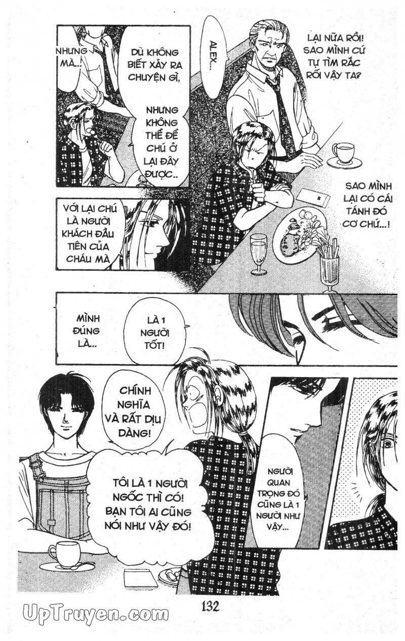 9 Banme No Musashi - Chương 7