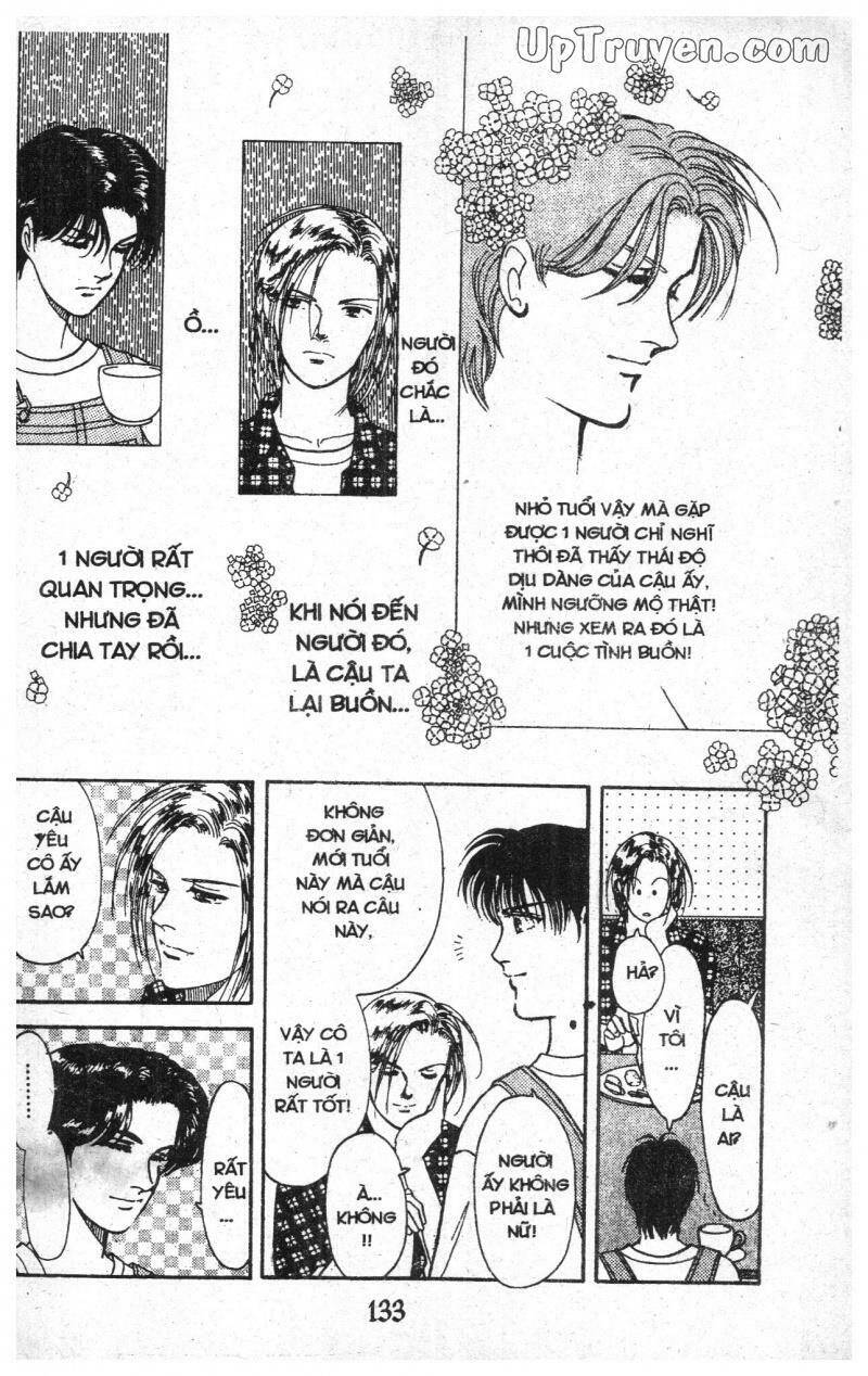 9 Banme No Musashi - Chương 7