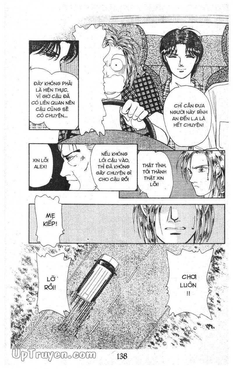 9 Banme No Musashi - Chương 7