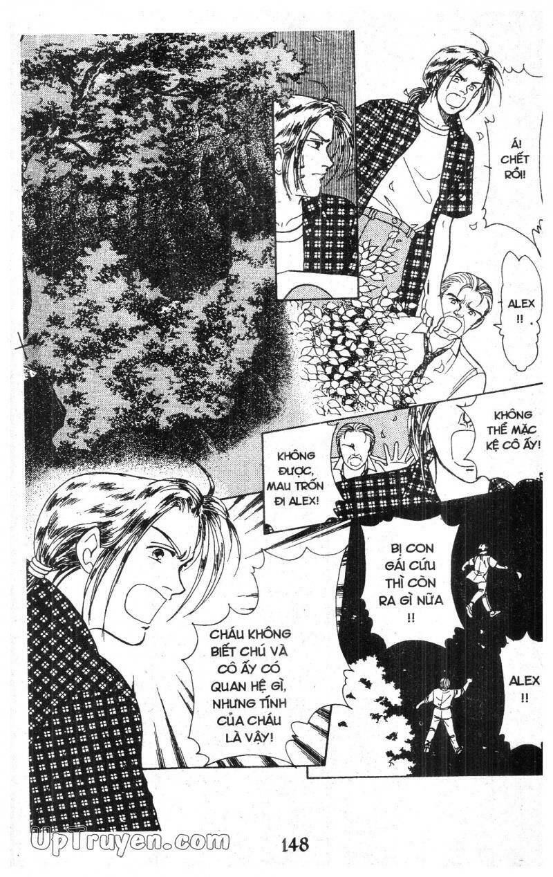 9 Banme No Musashi - Chương 7