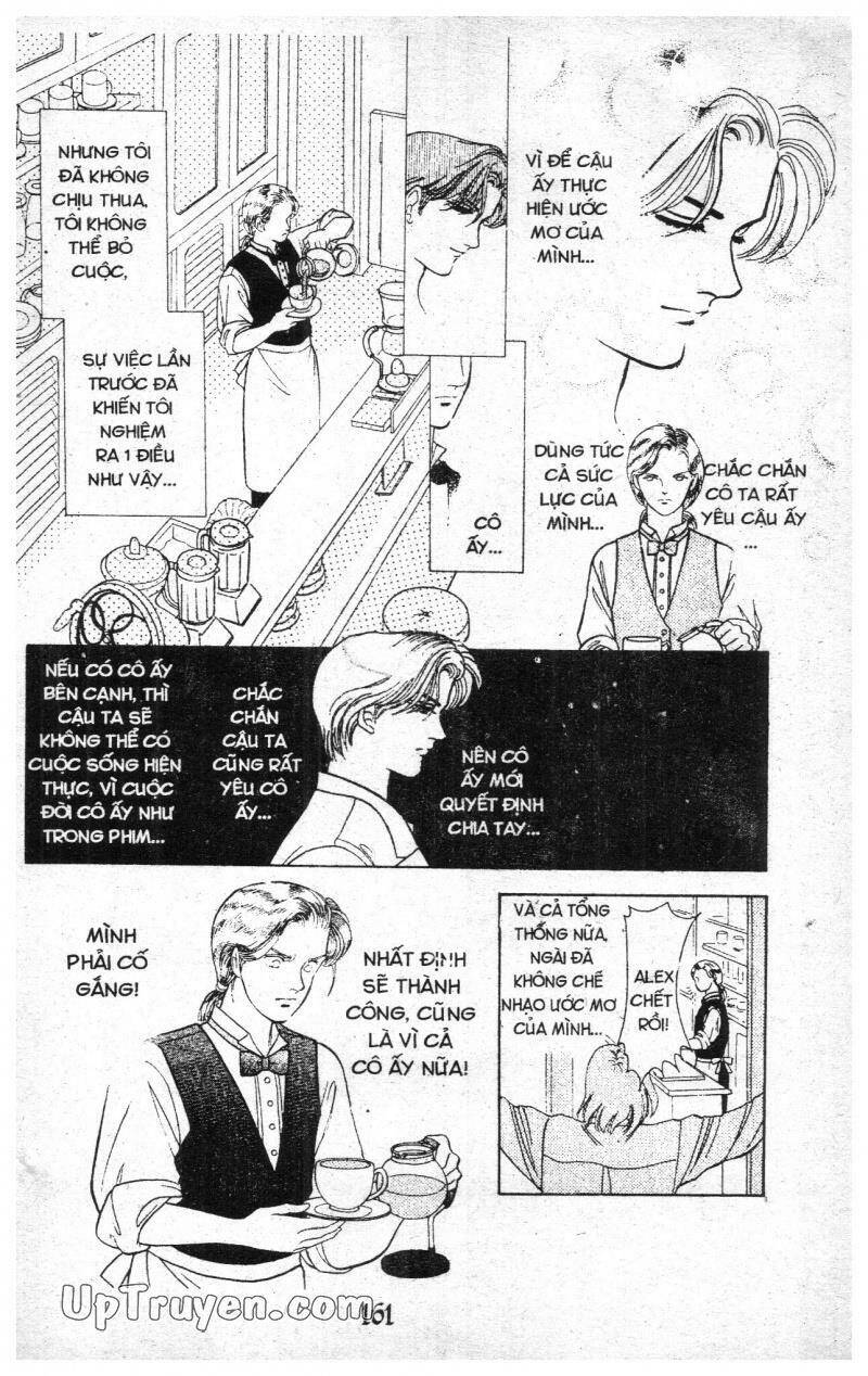 9 Banme No Musashi - Chương 7