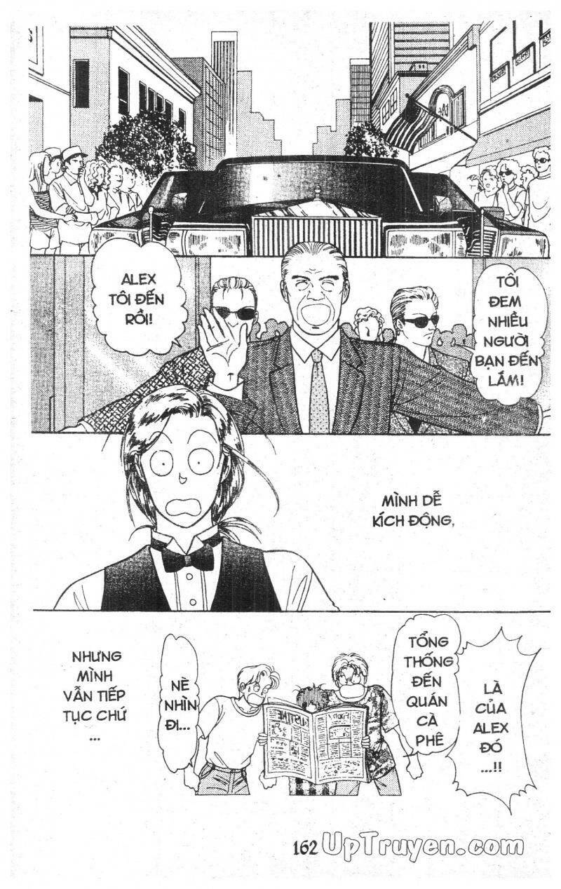 9 Banme No Musashi - Chương 7