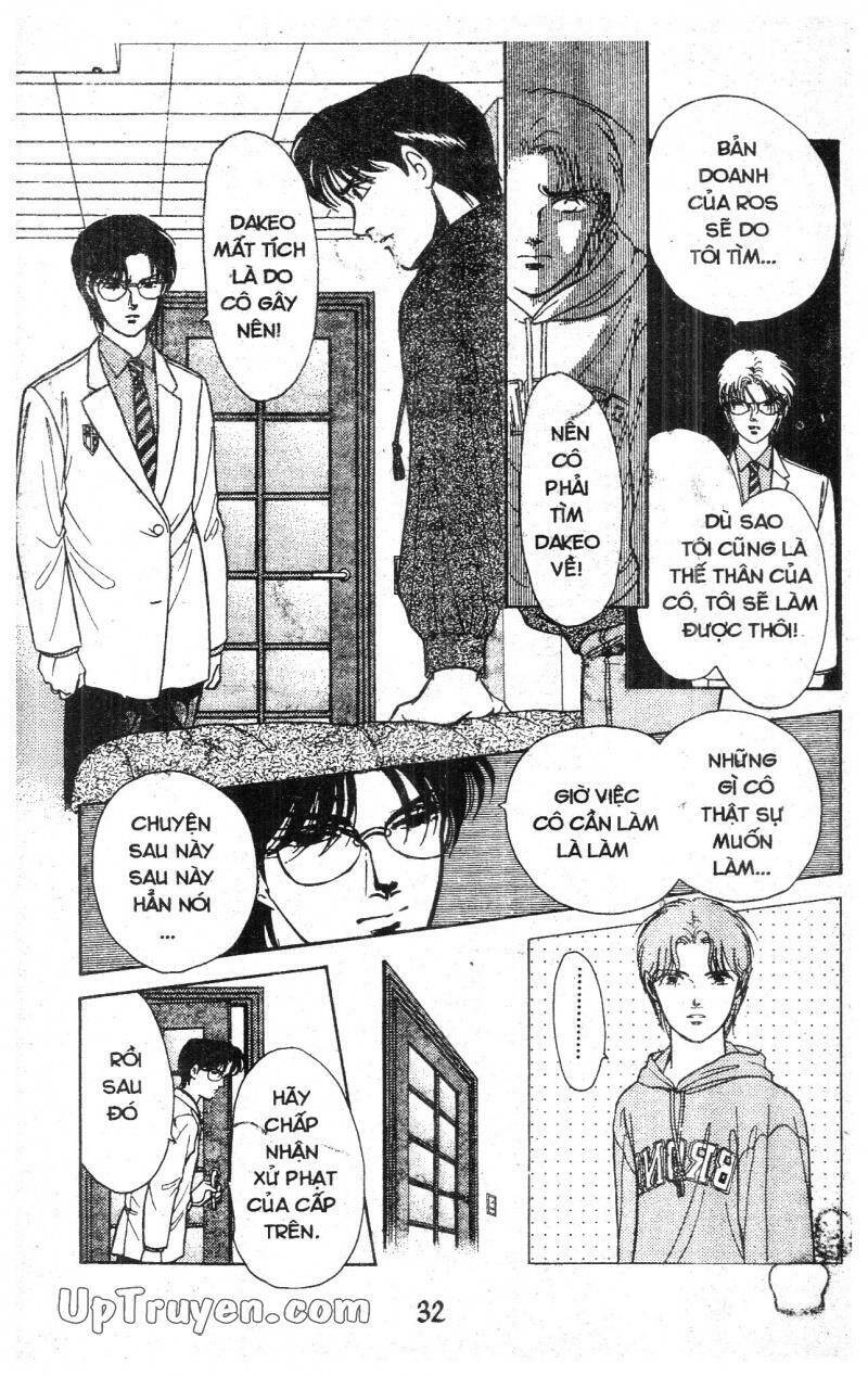 9 Banme No Musashi - Chương 7