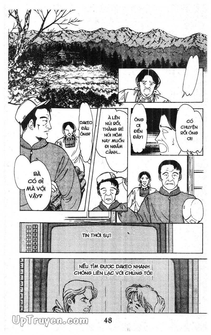 9 Banme No Musashi - Chương 7