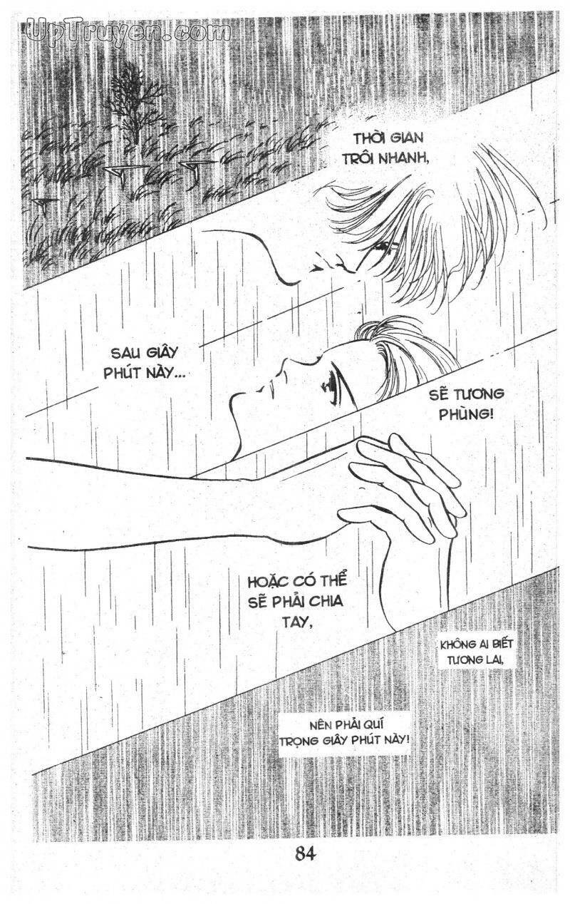 9 Banme No Musashi - Chương 7