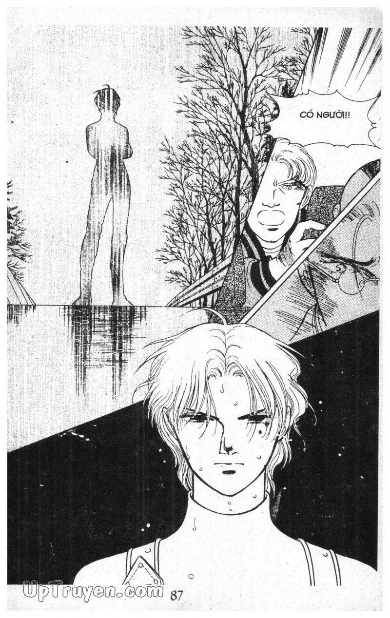 9 Banme No Musashi - Chương 7