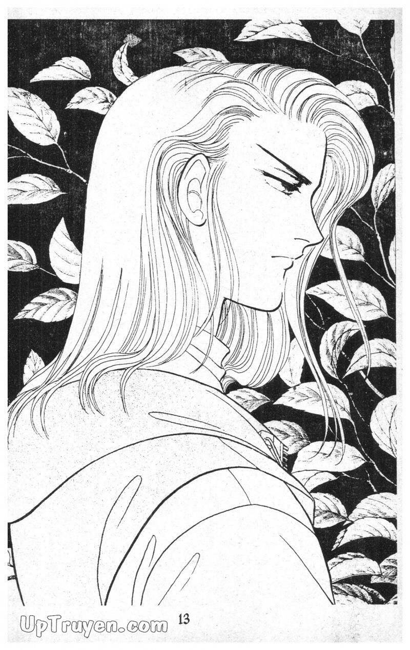 9 Banme No Musashi - Chương 8