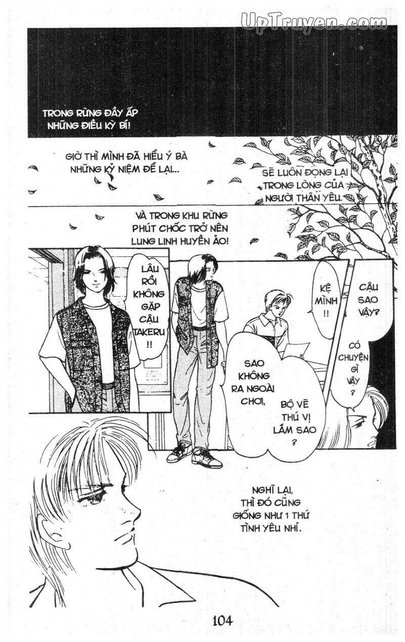 9 Banme No Musashi - Chương 8