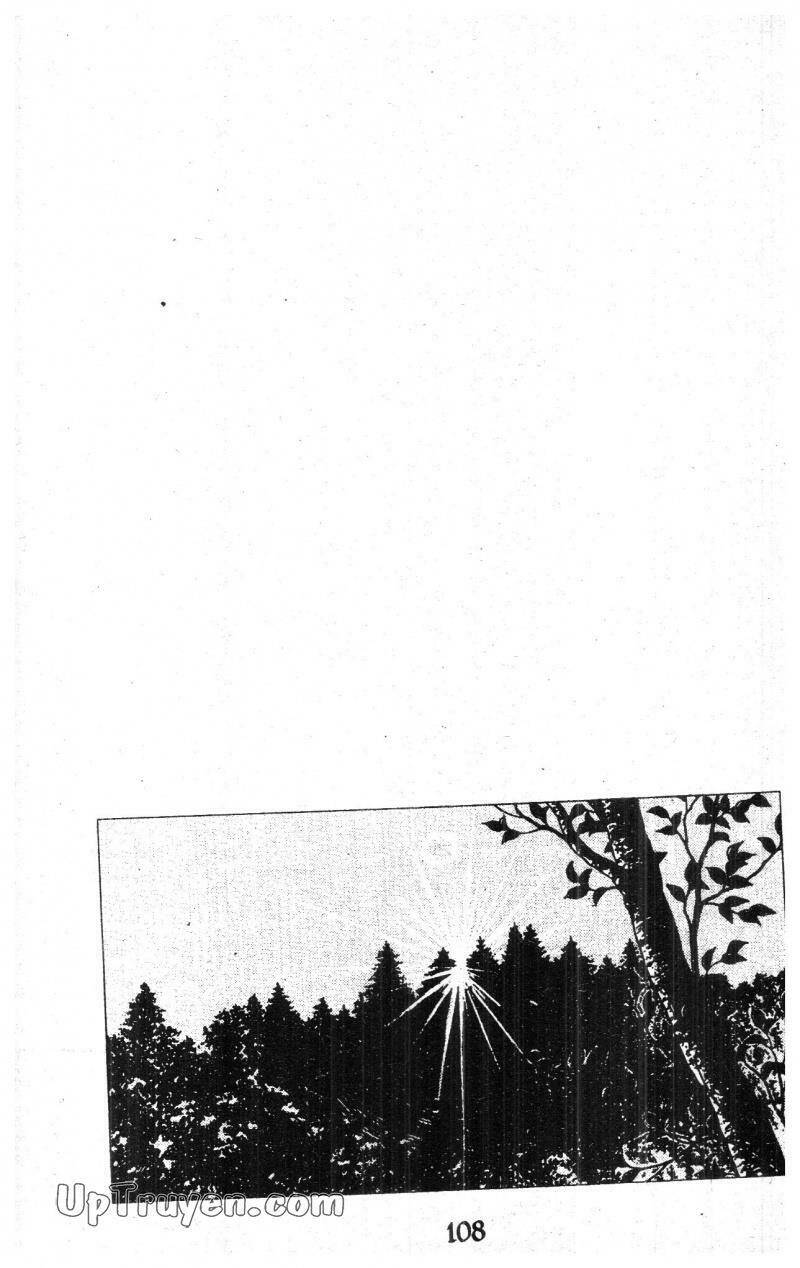 9 Banme No Musashi - Chương 8