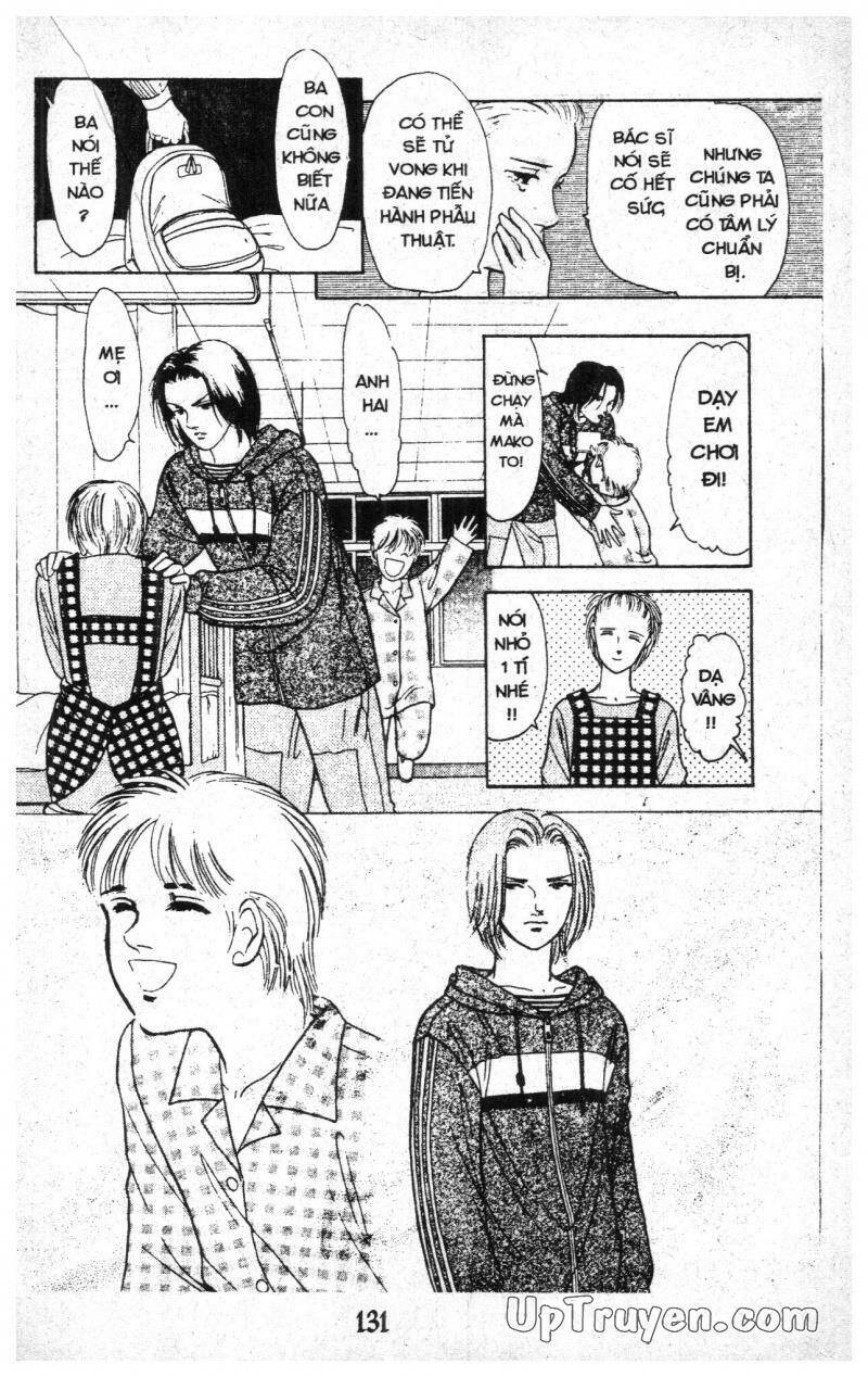 9 Banme No Musashi - Chương 8