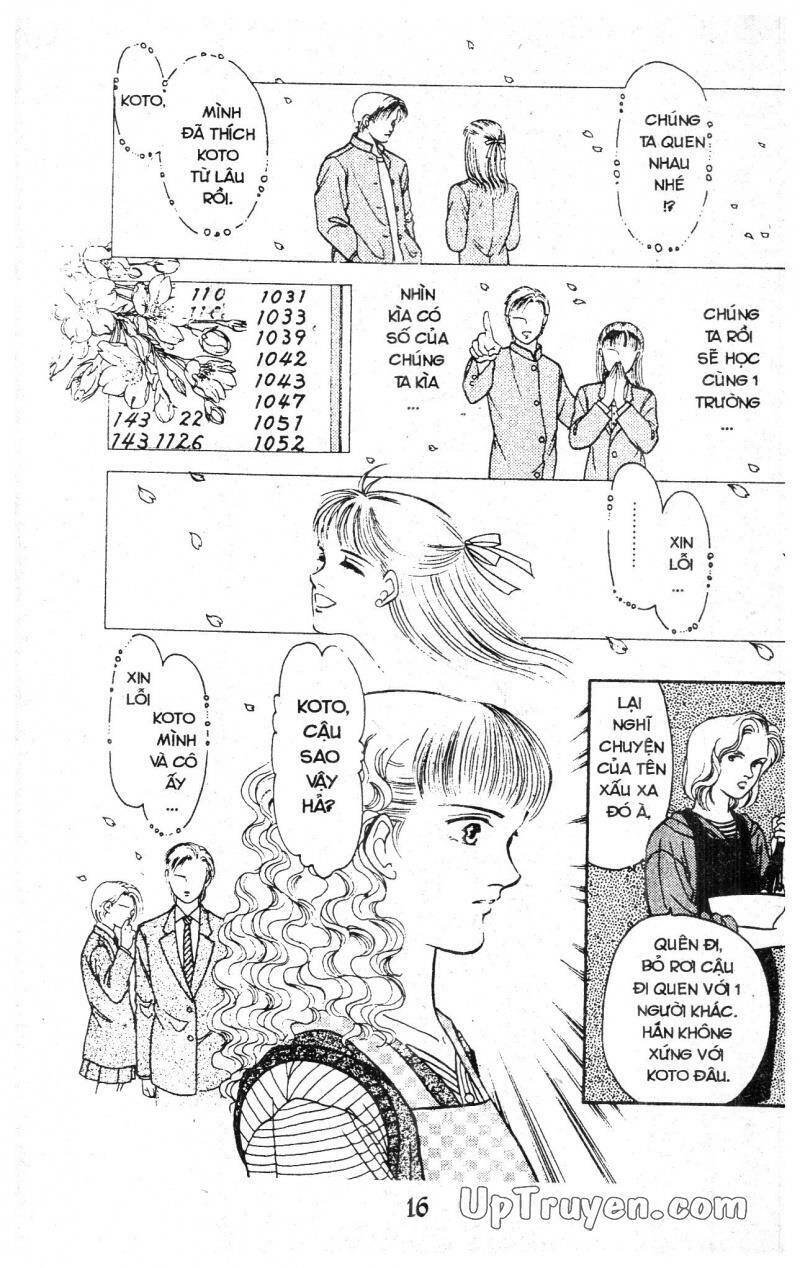 9 Banme No Musashi - Chương 8