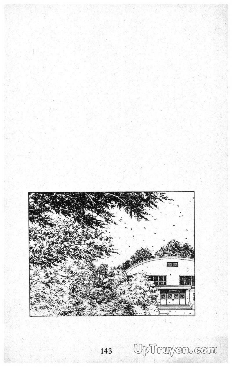 9 Banme No Musashi - Chương 8