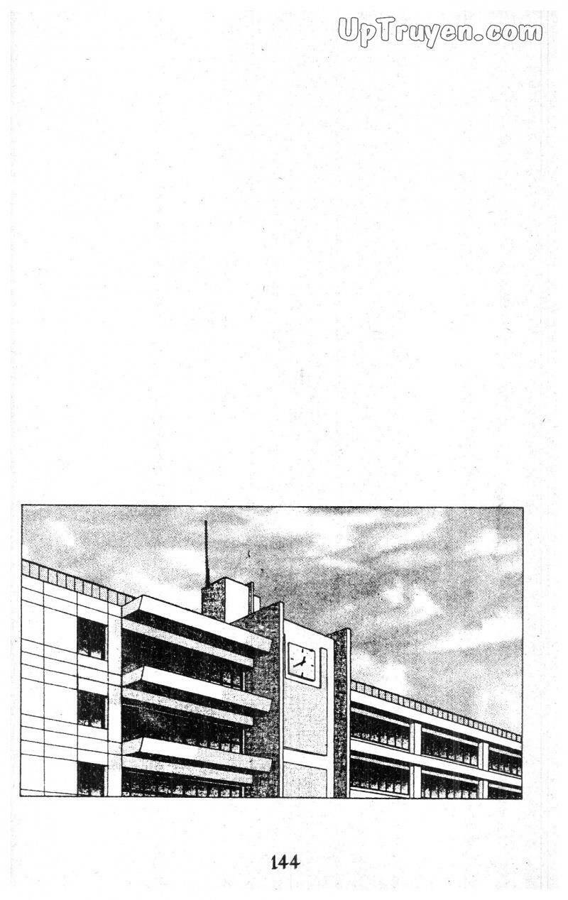 9 Banme No Musashi - Chương 8