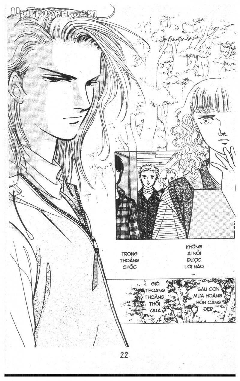 9 Banme No Musashi - Chương 8