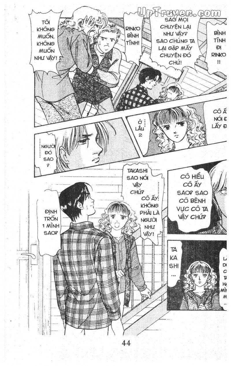 9 Banme No Musashi - Chương 8