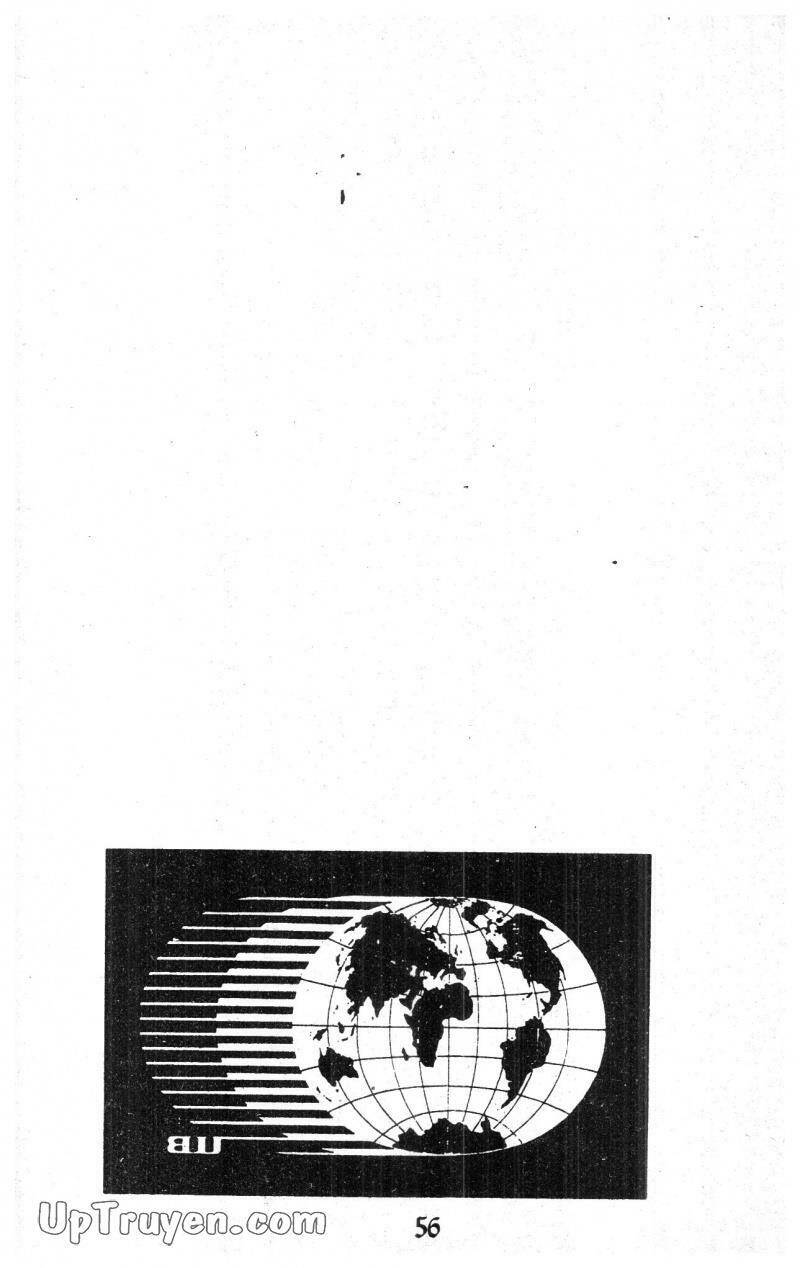 9 Banme No Musashi - Chương 8