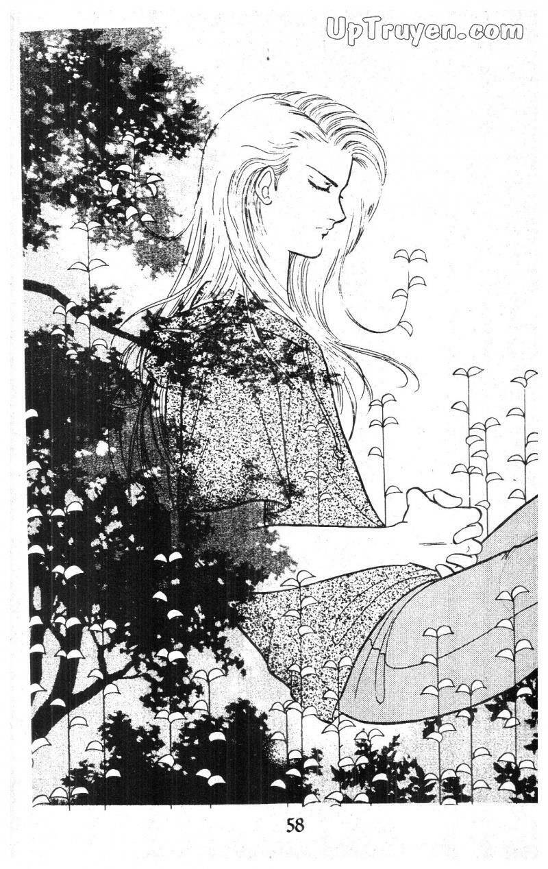 9 Banme No Musashi - Chương 8