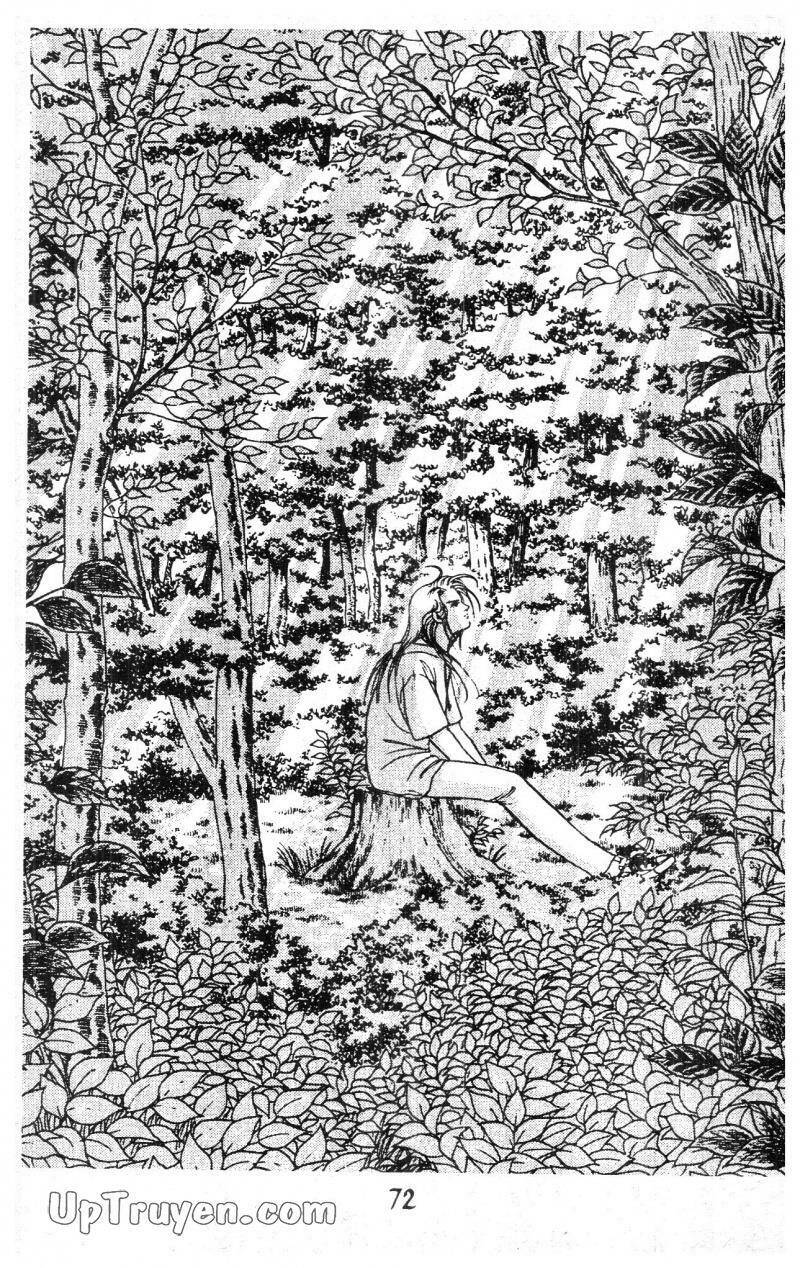 9 Banme No Musashi - Chương 8