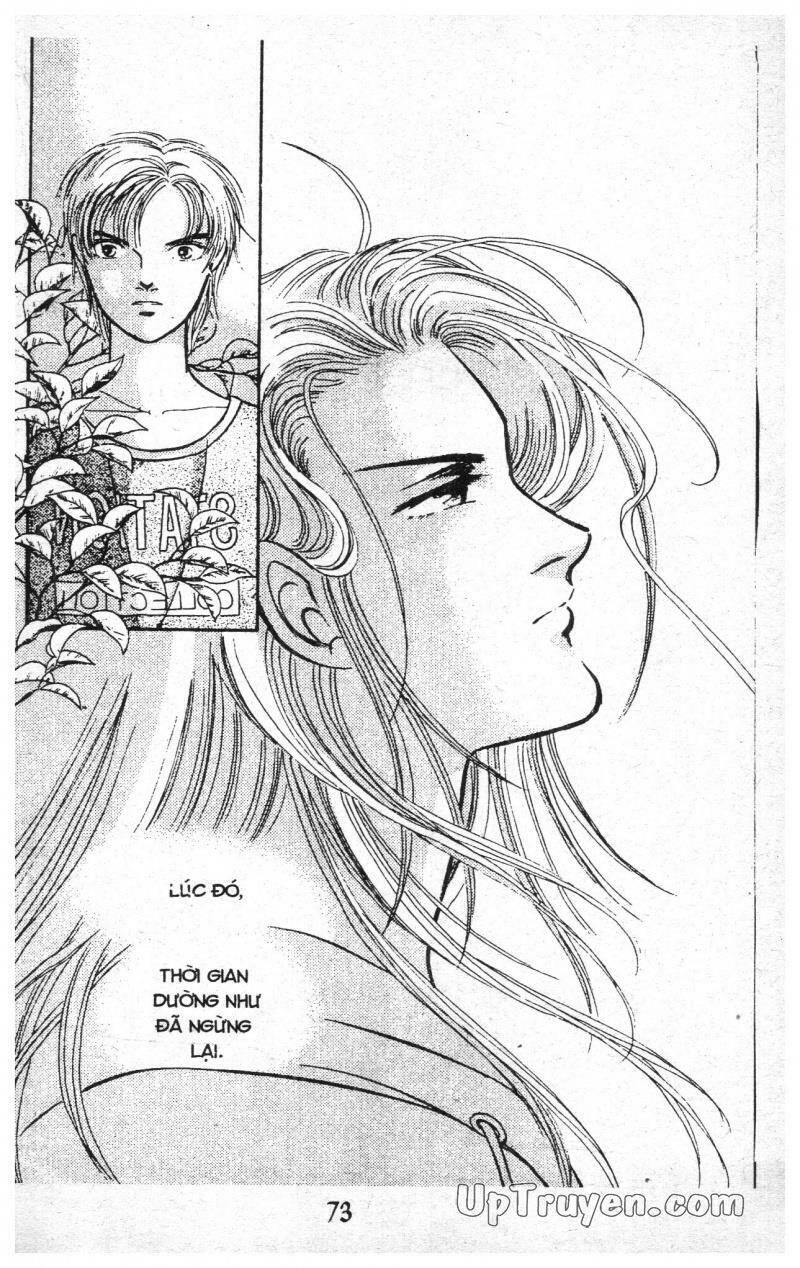 9 Banme No Musashi - Chương 8