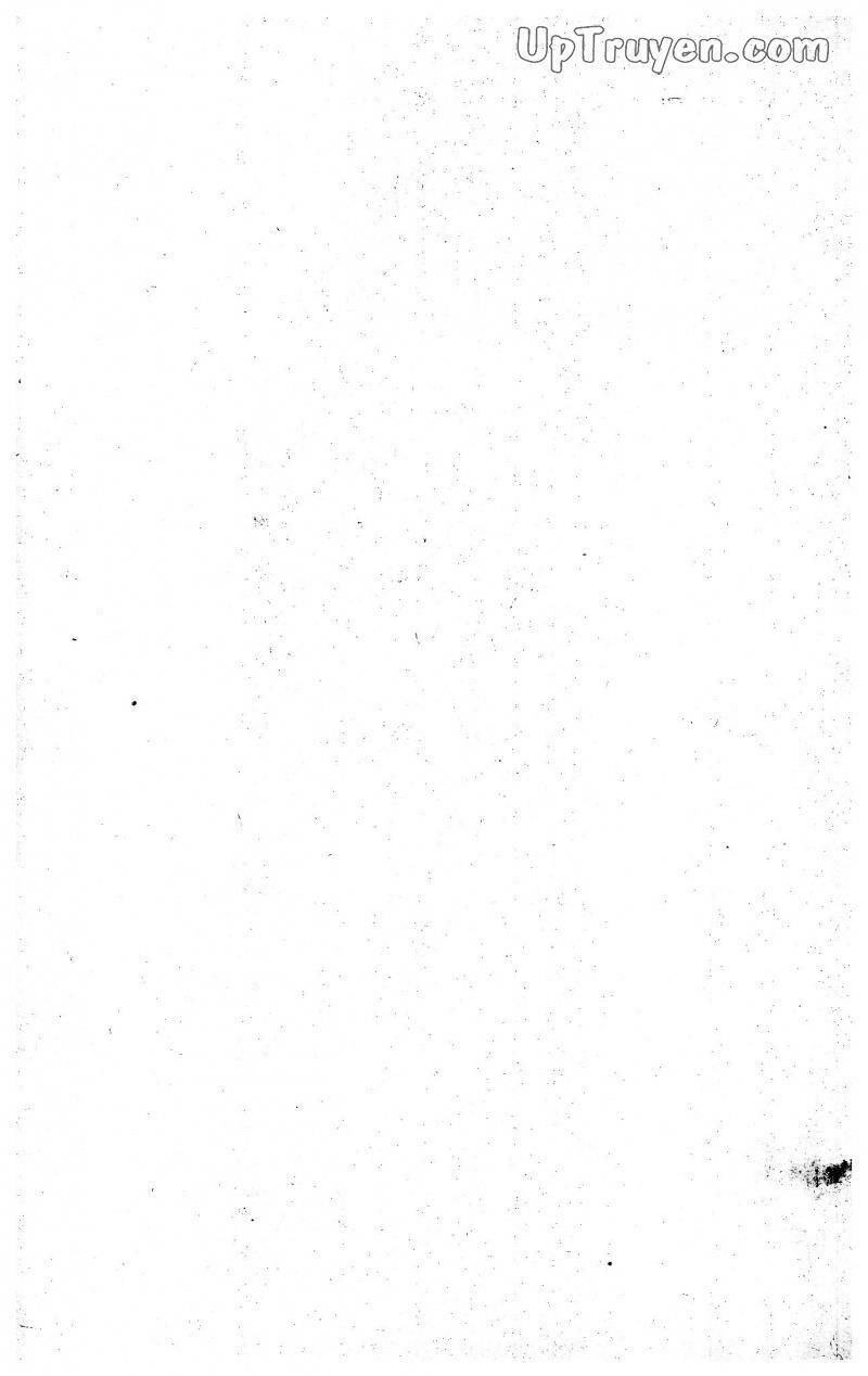 9 Banme No Musashi - Chương 9