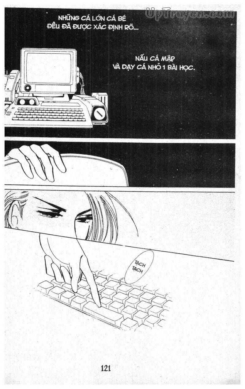 9 Banme No Musashi - Chương 9