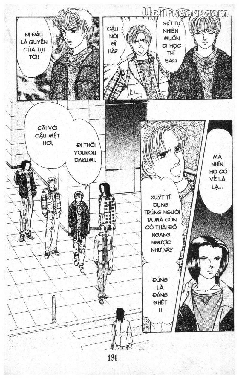 9 Banme No Musashi - Chương 9