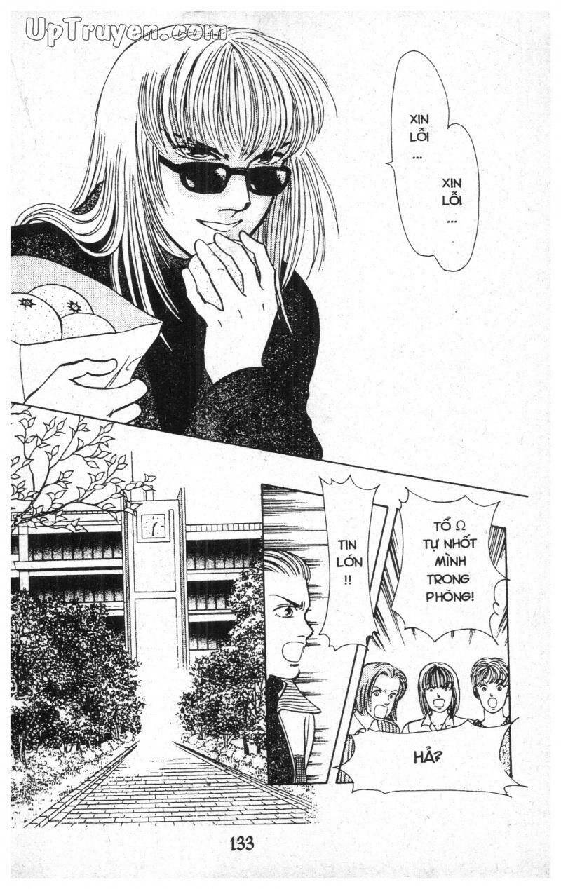 9 Banme No Musashi - Chương 9