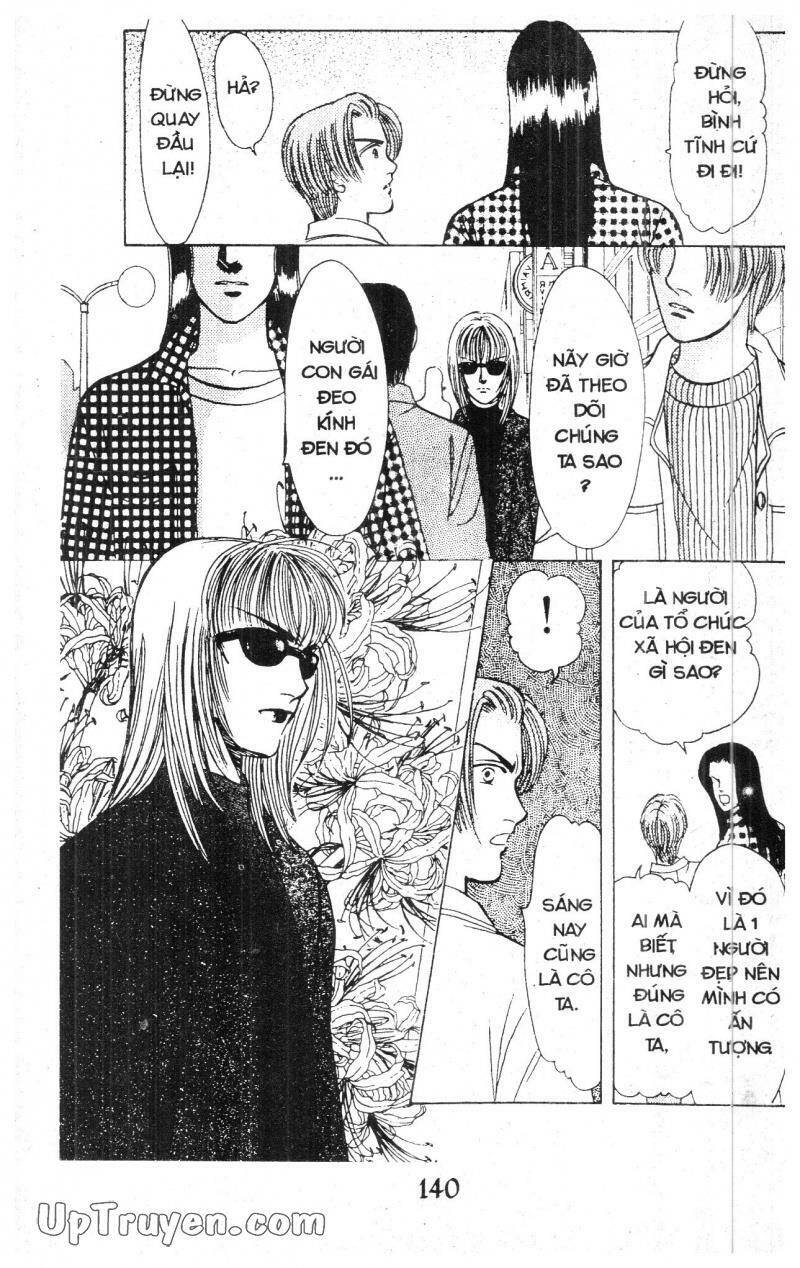 9 Banme No Musashi - Chương 9